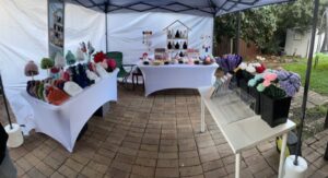 CraftyNess
