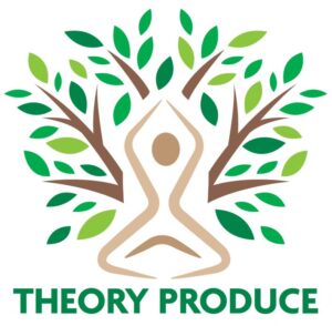 Theory Produce