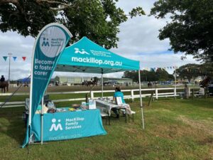 Mackillop Family Services