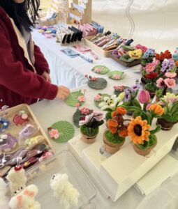 It’s Cupids Creations