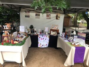 Young Living – Natural Life Essentials