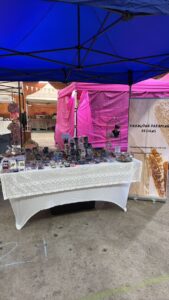 Dirrawong Dreaming Designs