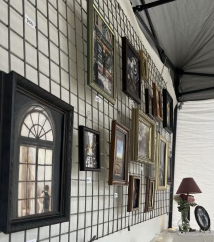 Emily Elizabeth Studio