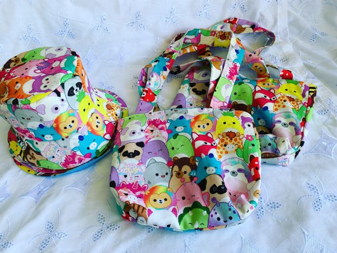 Little Miss Annie's Boutique