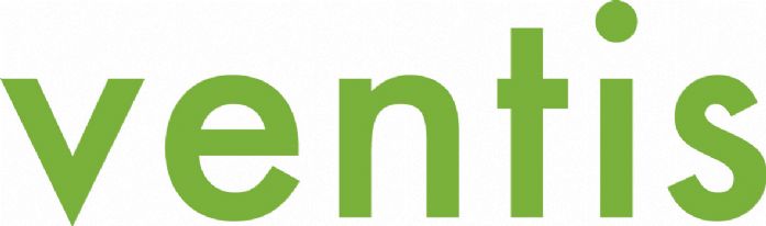 Ventis Pty Ltd