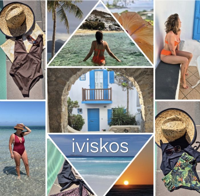 IVISKOS