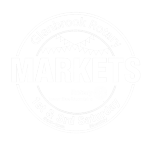 Glenbrook Rotary Markets