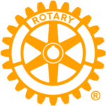 rotarywheel