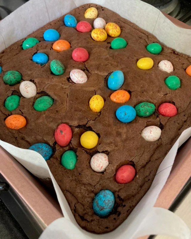 Looking for a fun outing this long weekend?
Hop on down to the Glenbrook Markets this Saturday for Easter treats, handmade goodies, and family-friendly vibes.

There’s something special waiting for everyone!

#glenbrookrotarymarket # books #bluemountains #markets #familyfun #fun#coffee #freshfood #treats #jewelry #records #livemusic #cakes #hotfood#eastertreats